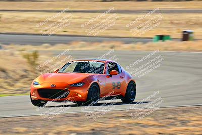 media/Feb-23-2025-Speed Ventures (Sun) [[25fd992014]]/Green Group/Session 1 (Turns 4a and 4b)/